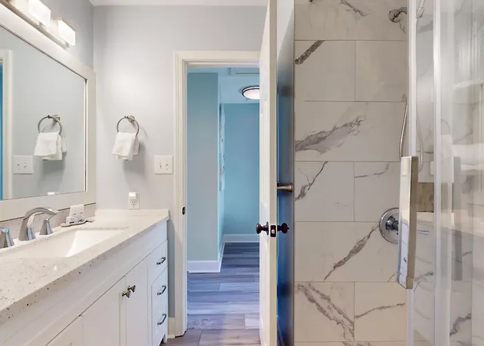 Neptune's Nook Gulf Shores