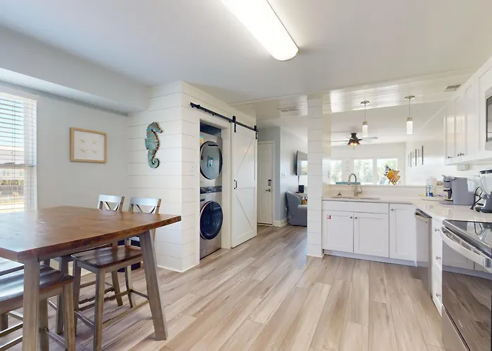 Neptune's Nook Gulf Shores
